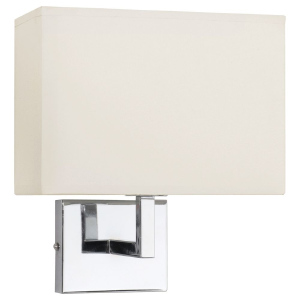 Настенное бра Hotel 4730