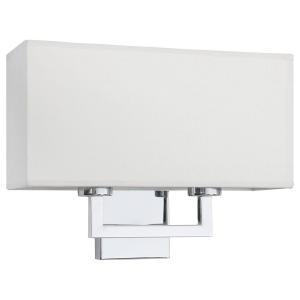 Настенное бра Hotel 4731