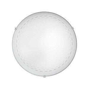 Светильник Eglo Twister 82893