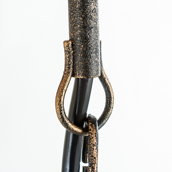 Подвесная люстра Plomyk 481