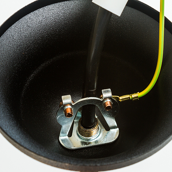 Подвесная люстра Plomyk 481