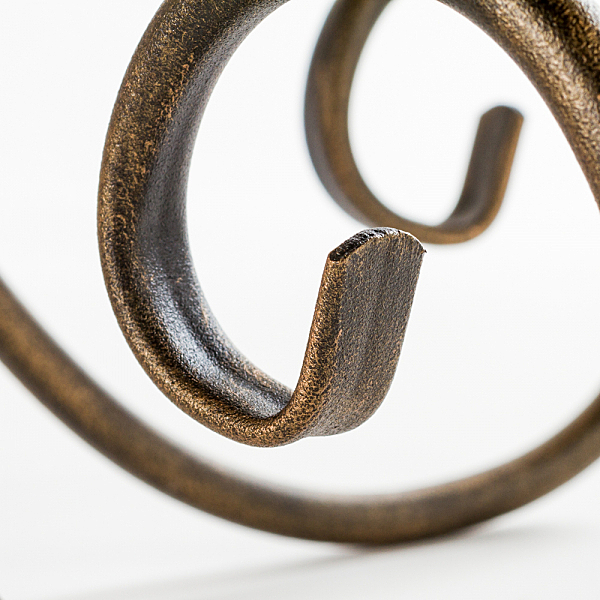 Подвесная люстра Plomyk 483