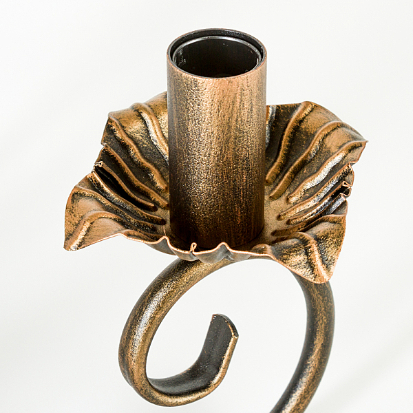 Подвесная люстра Plomyk 484