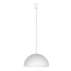 Светильник подвесной Hemisphere 4841