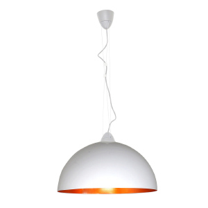 Светильник подвесной Hemisphere 4842