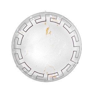 Светильник Eglo Twister 82877