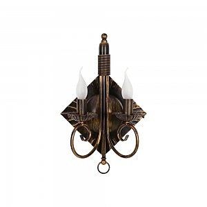 Настенное бра Plomyk 485