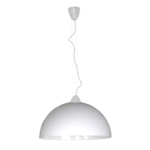 Светильник подвесной Hemisphere 4856