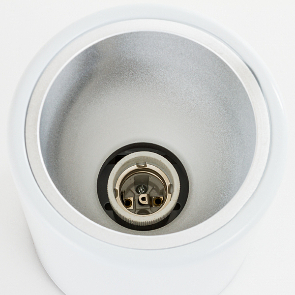 Накладной светильник Downlight 4865