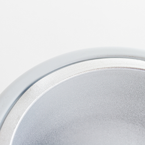 Накладной светильник Downlight 4865