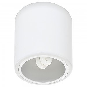 Накладной светильник Downlight 4865