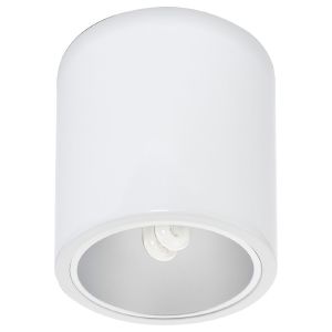 Накладной светильник Downlight 4866