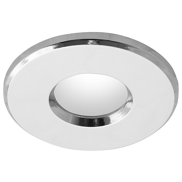 Встраиваемый светильник Halogen 4874
