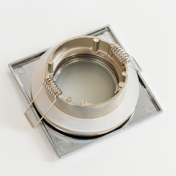 Встраиваемый светильник Halogen 4875