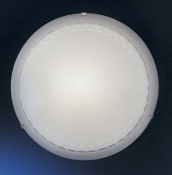 Светильник Eglo Twister 82886