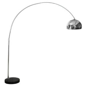 Торшер Cosmo 4917