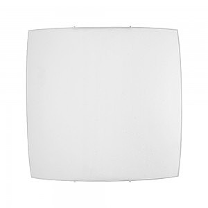 Настенно потолочный светильник Classic 4923