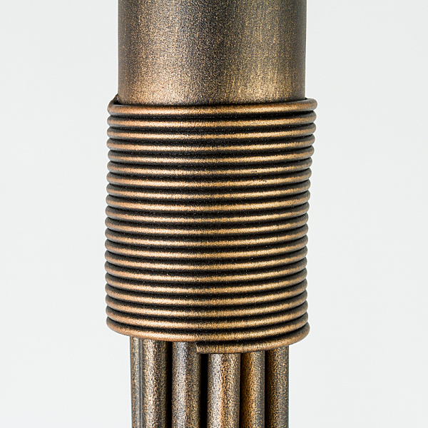 Подвесная люстра Plomyk 493