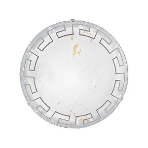 Светильник Eglo Twister 86873