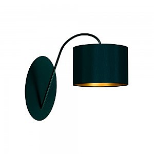 Настенное бра Alice 4958