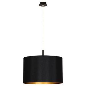 Светильник подвесной Alice 4961