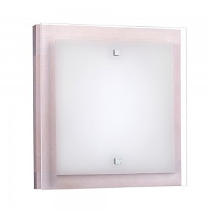 Настенный светильник Osaka Square 4976