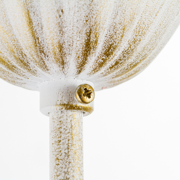 Подвесная люстра Twist 4983