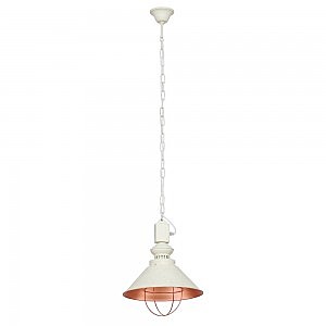 Светильник подвесной Loft 5048