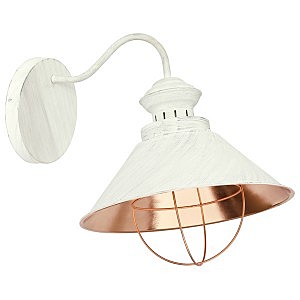 Настенное бра Loft 5050
