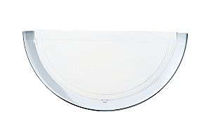 Светильник Eglo Planet 1 83156