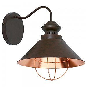 Настенное бра Loft 5058