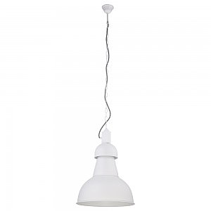 Светильник подвесной High-Bay 5066