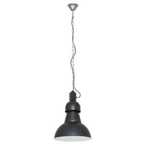 Светильник подвесной High-Bay 5067