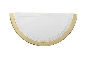 Светильник Eglo Planet 1 83158