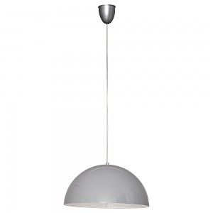 Светильник подвесной Hemisphere 5074
