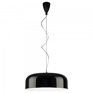Светильник подвесной Bowl 5077