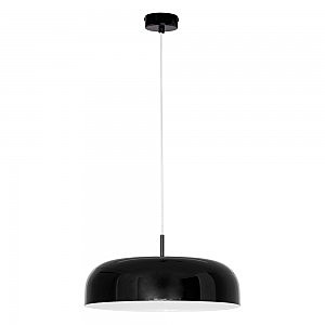 Светильник подвесной Bowl 5078