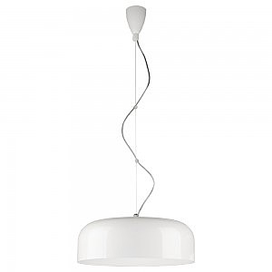 Светильник подвесной Bowl 5082