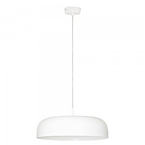 Светильник подвесной Bowl 5083