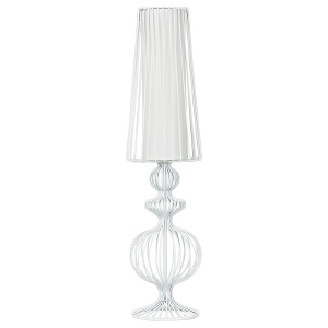 Настольная лампа Aveiro 5125