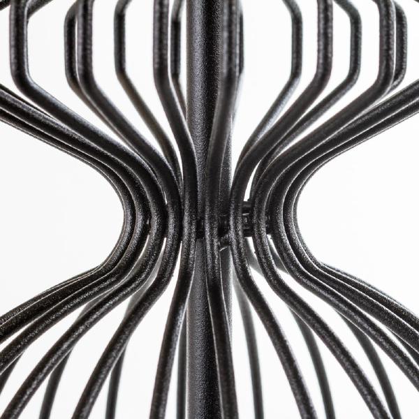 Настольная лампа Aveiro 5126