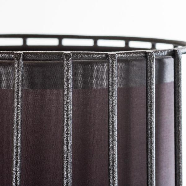 Настольная лампа Aveiro 5126