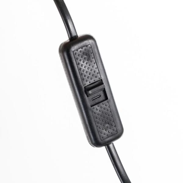 Настольная лампа Aveiro 5126