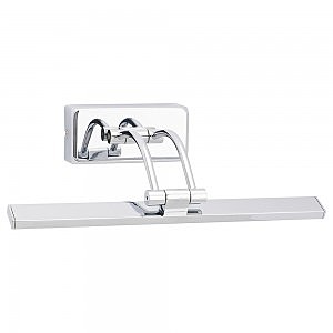 Подсветка для картин Monet Led 5133