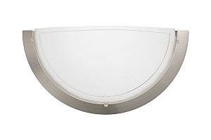 Светильник Eglo Planet 1 83163