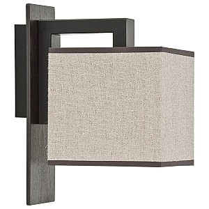 Настенное бра Vogar 5171