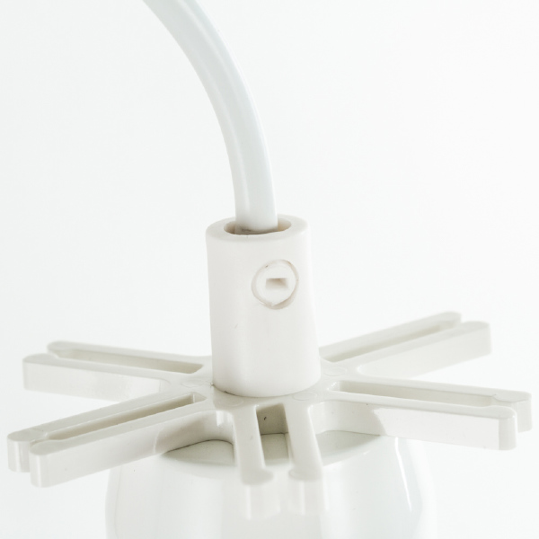 Подвесная люстра Katerina 5208