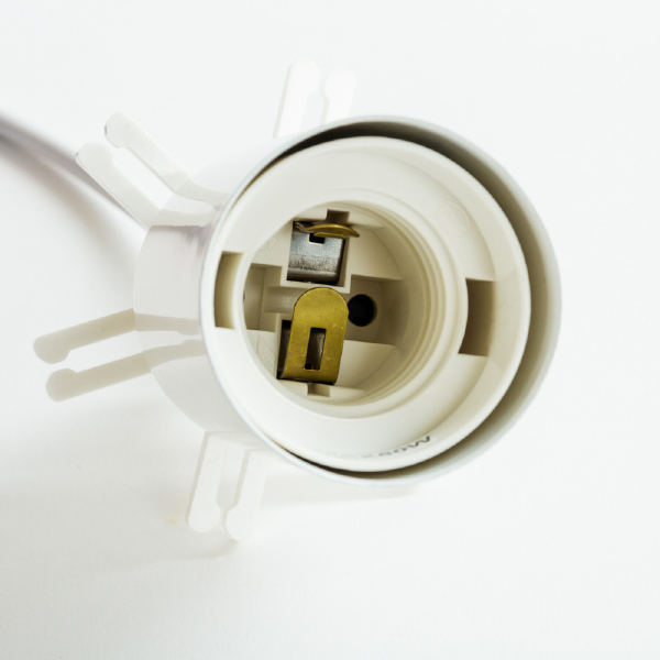 Подвесная люстра Katerina 5208