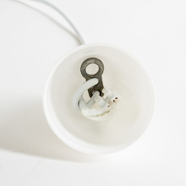 Подвесная люстра Katerina 5208