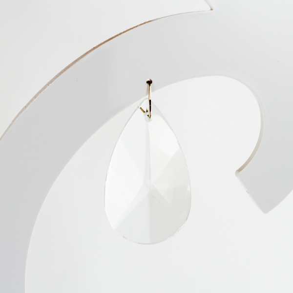 Подвесная люстра Katerina 5208